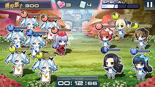 画像ギャラリー No.002のサムネイル画像 / 「魔法科高校の劣等生 LOST ZERO」，プレイヤー投稿の衣装がカード化