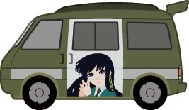 画像ギャラリー No.013のサムネイル画像 / 「魔法科高校の劣等生 LZ」と「デュラララ!! the Underside」がコラボ実施