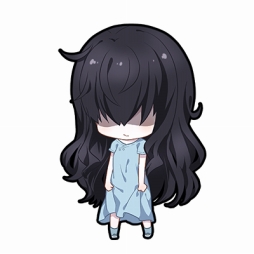 画像ギャラリー No.004のサムネイル画像 / 「魔法科高校の劣等生 LOST ZERO」，劇場版とのコラボイベントを6月17日から開催