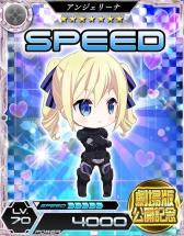 画像ギャラリー No.013のサムネイル画像 / 「魔法科高校の劣等生 LOST ZERO」，劇場版とのコラボイベントを6月17日から開催