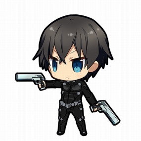 画像ギャラリー No.016のサムネイル画像 / 「魔法科高校の劣等生 LOST ZERO」，劇場版とのコラボイベントを6月17日から開催