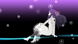 画像ギャラリー No.005のサムネイル画像 / 「魔法科高校の劣等生 LOST ZERO」,新プレイアブルキャラクター「黒羽亜夜子」が登場