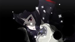 画像ギャラリー No.006のサムネイル画像 / 「魔法科高校の劣等生 LOST ZERO」,新プレイアブルキャラクター「黒羽亜夜子」が登場