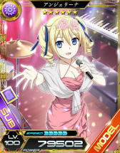 画像ギャラリー No.009のサムネイル画像 / 「魔法科高校の劣等生 LOST ZERO」,黒羽文弥がプレイアブル化