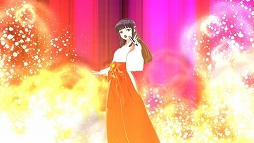 魔法科高校の劣等生 LOST ZERO
