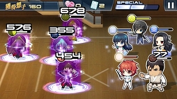 魔法科高校の劣等生 LOST ZERO