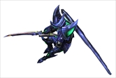 画像ギャラリー No.014のサムネイル画像 / 「モンスターハンター エクスプロア」のキーマン3人にインタビュー。大幅に作り直した理由やiOS版の配信時期をはじめとする今後の話を聞いてきた