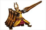 画像ギャラリー No.017のサムネイル画像 / 「モンスターハンター エクスプロア」のキーマン3人にインタビュー。大幅に作り直した理由やiOS版の配信時期をはじめとする今後の話を聞いてきた