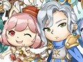 アメーバピグのアバターで冒険が楽しめる「ピグブレイブ」の正式サービスがスタート。記念キャンペーンも開催中