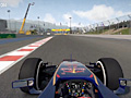 「F1 2014」の最新映像が公開。ダニール・クビアトが，初開催となるロシアGPの舞台「ソチ・オートドローム」を走る