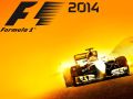 「F1 2014」が「東京ゲームショウ2014」にプレイアブル出展。メルセデスやフェラーリなどのチームを使い，新難度「very easy」で気軽に走れる