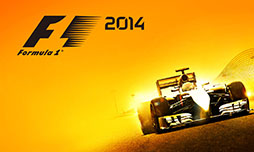 画像ギャラリー No.006のサムネイル画像 / 「F1 2014」の新たなスクリーンショットをお届け。今シーズンから採用された運動エネルギー回生システム「ERS」の概要も紹介