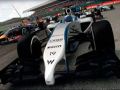 「F1 2014」の公式サイトがリニューアル。レースシーンを収録したムービーや，マシン解説付きのスクリーンショットを多数公開中