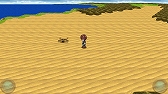 画像ギャラリー No.010のサムネイル画像 / ファンタジーRPG「デスティニーレジェンズ」がAndroid向けに配信スタート