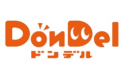 画像ギャラリー No.004のサムネイル画像 / 「スクラッチパイレーツ」事前登録数3万人を突破。「DonDel」とのコラボ開始