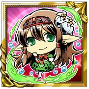 画像ギャラリー No.002のサムネイル画像 / 「スクラッチパイレーツ」，報酬でエルフが手に入るクエスト「かぼちゃ島上陸！」