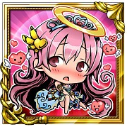 画像ギャラリー No.006のサムネイル画像 / 「スクラッチパイレーツ」，報酬でエルフが手に入るクエスト「かぼちゃ島上陸！」