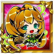 画像ギャラリー No.002のサムネイル画像 / 「スクラッチパイレーツ」バウンド障害物に有効な攻撃を持つ「スクルド」が登場