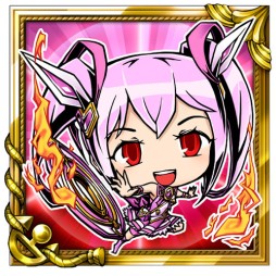 画像ギャラリー No.003のサムネイル画像 / 「スクラッチパイレーツ」“ヴェルダンディ”が20日から秘宝石ガチャに登場