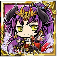 画像ギャラリー No.006のサムネイル画像 / 「スクラッチパイレーツ」,「キャプテン・トヨトミ」など3名が秘宝石ガチャに登場
