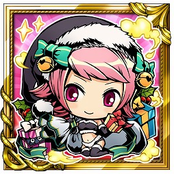 画像ギャラリー No.008のサムネイル画像 / 「スクラッチパイレーツ」,新機能やクエストが4つ追加。クリスマスガチャも