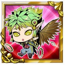 画像ギャラリー No.001のサムネイル画像 / 「スクラッチパイレーツ」が「ドラゴンファング」とコラボ。SRドランが登場