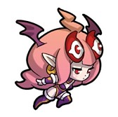 画像ギャラリー No.002のサムネイル画像 / 「スクラッチパイレーツ」が「ドラゴンファング」とコラボ。SRドランが登場