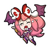 画像ギャラリー No.003のサムネイル画像 / 「スクラッチパイレーツ」が「ドラゴンファング」とコラボ。SRドランが登場
