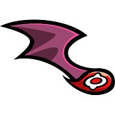画像ギャラリー No.004のサムネイル画像 / 「スクラッチパイレーツ」が「ドラゴンファング」とコラボ。SRドランが登場