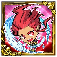 画像ギャラリー No.007のサムネイル画像 / 「スクラッチパイレーツ」が「ドラゴンファング」とコラボ。SRドランが登場
