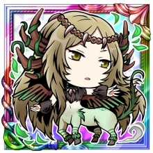 画像ギャラリー No.004のサムネイル画像 / 「スクラッチパイレーツ」,限定SR「ドクトル・スチームギア」が1月22日に登場