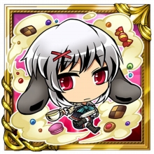 画像ギャラリー No.005のサムネイル画像 / 「スクラッチパイレーツ」,限定SR「ドクトル・スチームギア」が1月22日に登場