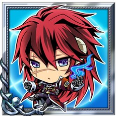 画像ギャラリー No.002のサムネイル画像 / 「スクラッチパイレーツ」，期間限定イベント「灰積島と竜の地図」がスタート