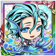 画像ギャラリー No.004のサムネイル画像 / 「スクラッチパイレーツ」，期間限定イベント「灰積島と竜の地図」がスタート