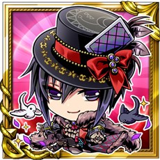 画像ギャラリー No.006のサムネイル画像 / 「スクラッチパイレーツ」，期間限定イベント「灰積島と竜の地図」がスタート