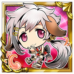 画像ギャラリー No.002のサムネイル画像 / 「スクラッチパイレーツ」,「水龍ハクレイ」が手に入る期間限定イベントを開催