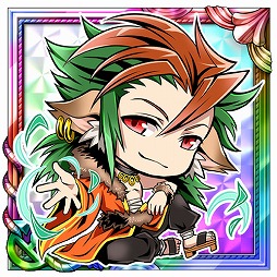 画像ギャラリー No.004のサムネイル画像 / 「スクラッチパイレーツ」,「水龍ハクレイ」が手に入る期間限定イベントを開催