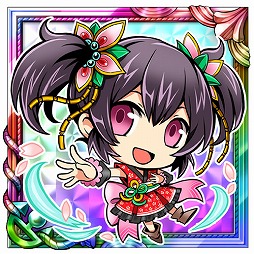 画像ギャラリー No.006のサムネイル画像 / 「スクラッチパイレーツ」,「水龍ハクレイ」が手に入る期間限定イベントを開催