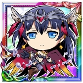 画像ギャラリー No.004のサムネイル画像 / 「スクラッチパイレーツ」,限定イベント「果樹の島ザックームの地図」が開催