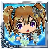 画像ギャラリー No.005のサムネイル画像 / 「スクラッチパイレーツ」,限定イベント「果樹の島ザックームの地図」が開催