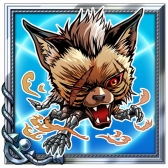 画像ギャラリー No.006のサムネイル画像 / 「スクラッチパイレーツ」,限定イベント「果樹の島ザックームの地図」が開催
