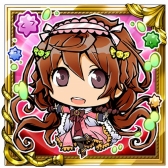 画像ギャラリー No.007のサムネイル画像 / 「スクラッチパイレーツ」,限定イベント「果樹の島ザックームの地図」が開催