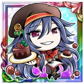 画像ギャラリー No.008のサムネイル画像 / 「スクラッチパイレーツ」,限定イベント「果樹の島ザックームの地図」が開催
