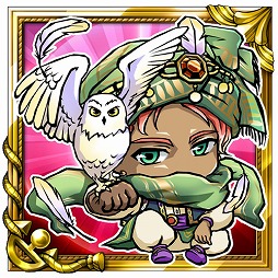 画像ギャラリー No.003のサムネイル画像 / 「スクラッチパイレーツ」,SR「千眼のザイト」を入手できるイベントが開催