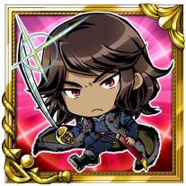 画像ギャラリー No.002のサムネイル画像 / 「スクラッチパイレーツ」,SR「プリンス・ビゼル」が入手できるイベントを開催