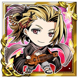 画像ギャラリー No.003のサムネイル画像 / 「スクラッチパイレーツ」,SR「プリンス・ビゼル」が入手できるイベントを開催
