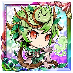 画像ギャラリー No.005のサムネイル画像 / 「スクラッチパイレーツ」,SR「プリンス・ビゼル」が入手できるイベントを開催