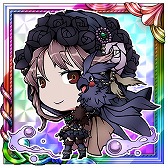 画像ギャラリー No.002のサムネイル画像 / 「スクラッチパイレーツ」が限定イベントを開催,新キャラ追加も