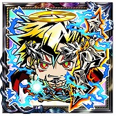 画像ギャラリー No.003のサムネイル画像 / 「スクラッチパイレーツ」が限定イベントを開催,新キャラ追加も