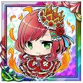 画像ギャラリー No.005のサムネイル画像 / 「スクラッチパイレーツ」が限定イベントを開催,新キャラ追加も
